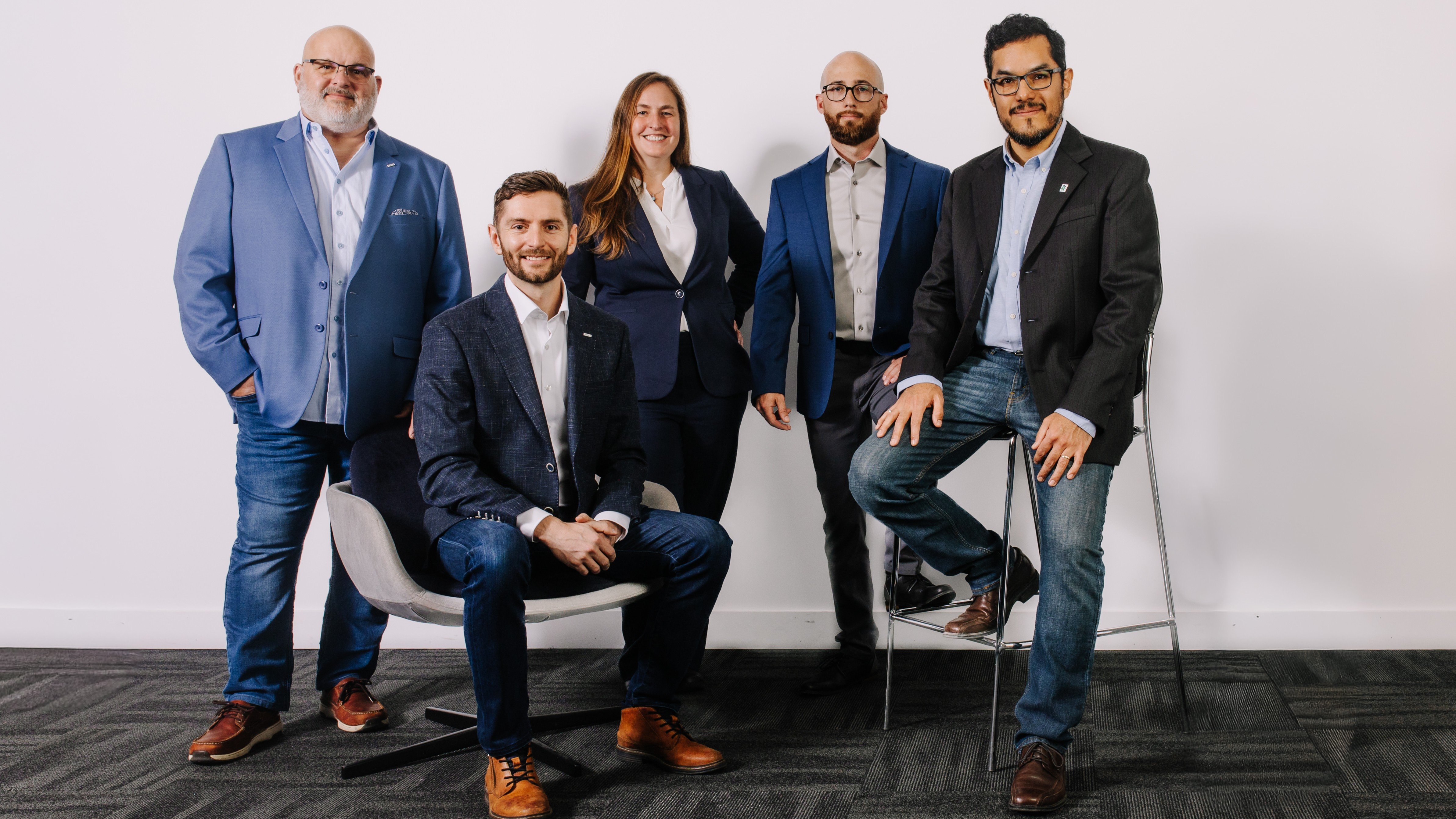 ACCS Energy Team 2026