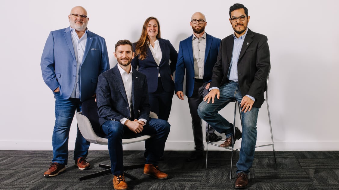 Équipe Énergie version 2026