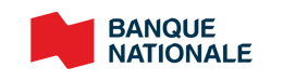 Logo Banque Nationale du Canada
