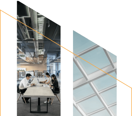 CTA-Split-Image