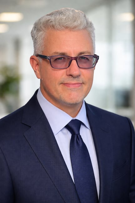 Charles Fournier