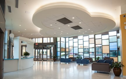 Hopital_Marie_Clarac_Projet