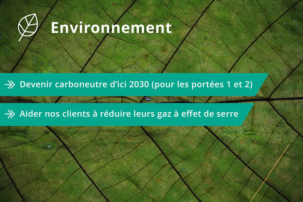 Environnement-3600x2400-1