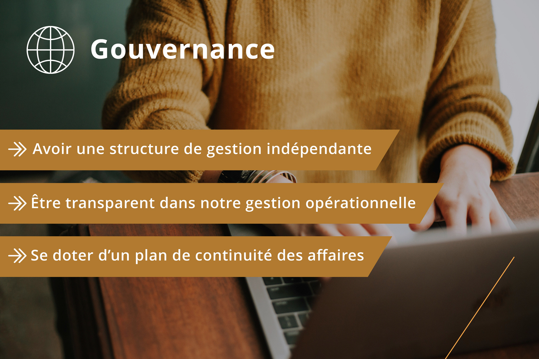 Gouverance-3600x2400-1