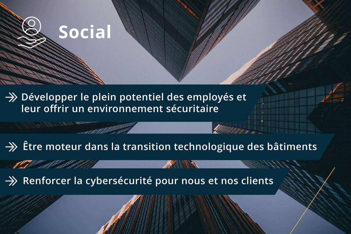 Social-3600x2400-1