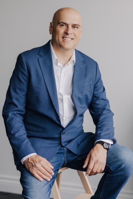 Michel Hébert