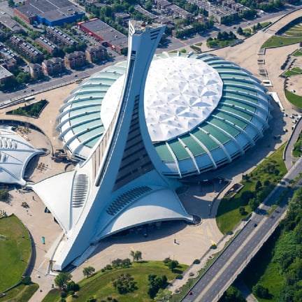 Parc_Olympique_RIO_Projet-1