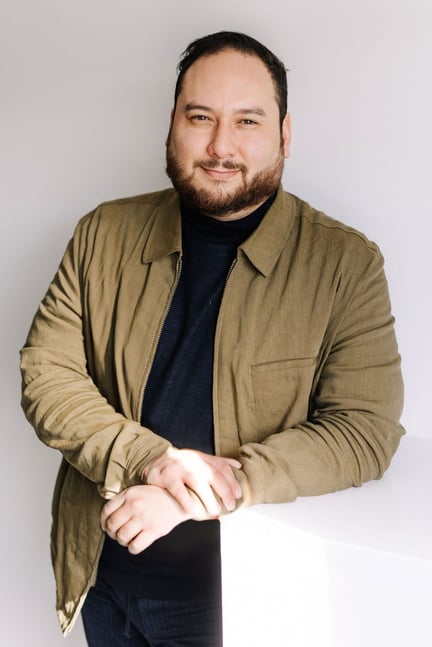 Sebastian Burckhardt