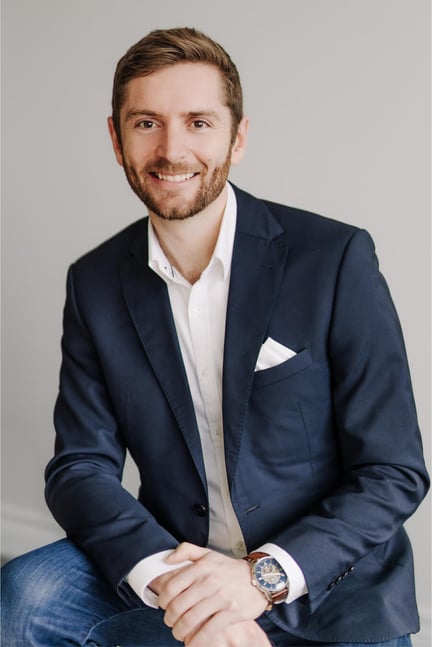 Simon Fournier (2)