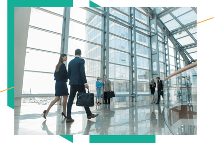 visites_d'entretien