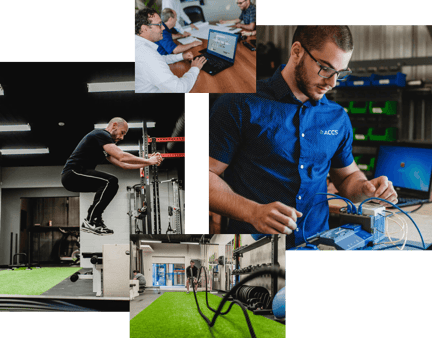 environnement-de-travail (1)