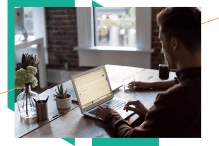 integrateur-technologique-partenaiore-de-confiance