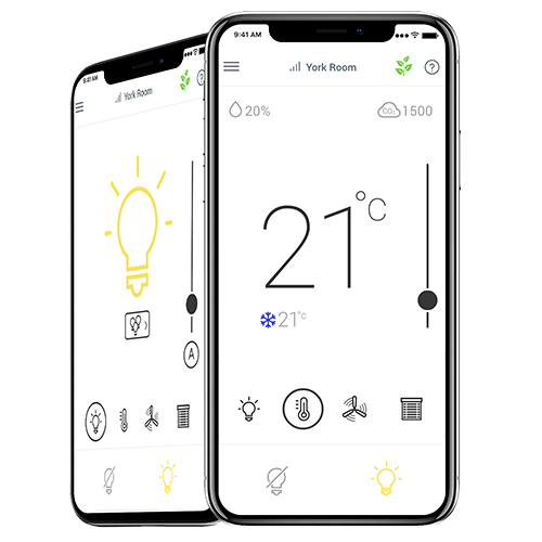 my-personify-mobile-app